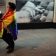 Image for article titled Obama's Gay Rights Conundrum